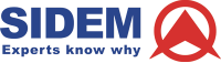 SIDEM 16 11 313 780
