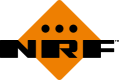 NRF 1662030175