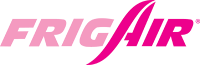 FRIGAIR DD10-61-P11
