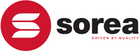 EAI 30863316