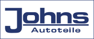 Griglia paraurti JOHNS YARIS prezzo