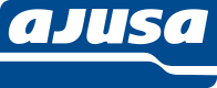 AJUSA 55560808