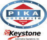 PIKA 5105 041AB (-)
