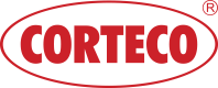 CORTECO 4806A1