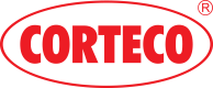 CORTECO koelvloeistofreservoir ISUZU ELF 2.5L Diesel