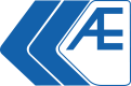 AE LF19-15909-B