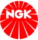 FIAT Vela de ignição NGK catálogo de peças