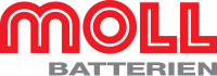 MOLLBATTERIEN accu AGM, EFB, GEL, 12V