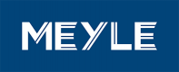 MEYLE 04C 121 004E
