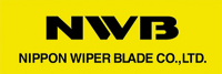 NWB koplamp NISSAN TERRANO 3.2L Diesel