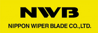 NWB Koplamp NISSAN TERRANO 3.2L Diesel