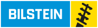 BILSTEIN Støddæmper KIA RIO 1.6L Benzin/Ethanol