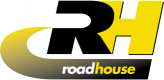 ROADHOUSE Brake discs for VAUXHALL ASTRA 1.8 (L48) 125 hp
