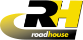 ROADHOUSE 4B0 698 151J