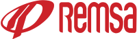 REMSA 1K0698451A