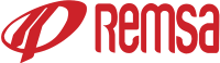 REMSA 68044866AB