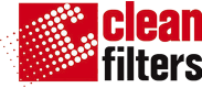 CLEAN FILTER 6447-TC