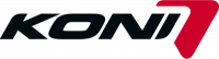 KONI 3C0 513 049CJ