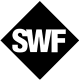SWF Bague abs SKODA KODIAQ 1.5L Essence