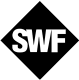 SWF Bague abs SKODA KODIAQ 1.5L Essence