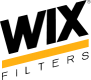 WIX FILTERS 51.055.006.073
