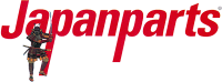 JAPANPARTS 34116860016