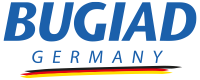 BUGIAD 6062000122