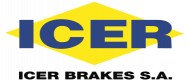 ICER Medidor de massa de ar OPEL ASTRA 1.6L Gasolina/gas (GPL)