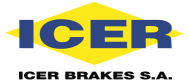 ICER 5C0-698-151