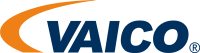 VAICO 44300SAA003