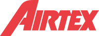 AIRTEX 04C 121 004E