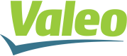 kaufen VALEO Silencio, Hydroconnect, Silencio flat blade Scheibenwischer günstig