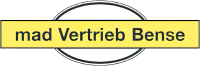 MAD Verenset SSANGYONG KORANDO 2.0L Benzine