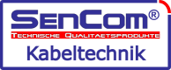 SenCom catalogue