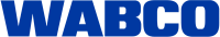 WABCO 1315686