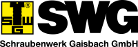 SWGAutomotive 1268628