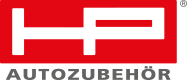 HPAUTO