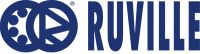 RUVILLE LR0 11694