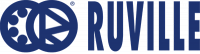 RUVILLE Kurbelwellendichtung bestellen
