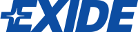 EXIDE 50503189