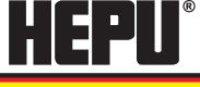 HEPU 04C 121 004E