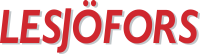 LESJÖFORS 7E0511115N