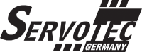 Servotec Crémaillère de direction FORD TRANSIT 2.0L Diesel