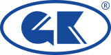 GK 04C 121 004E