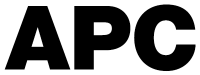 APC ratstamme + elektrisk servostyring pris