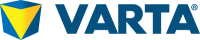 VARTA Akkumulator