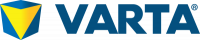 VARTA Batterie VAUXHALL ASTRA 1.8L Essence