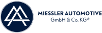 MiesslerAutomotive A164320120480