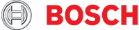 BOSCH SMD360935