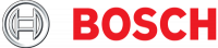 Ilmastointilaite BOSCH AZURE hinta